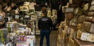 Droga, medico Gatti: “Attenzione ai farmaci a rischio abuso e contraffatti. Cosa insegna il caso Usa”