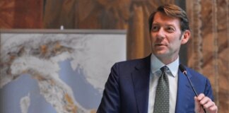 E-commerce, in 2024 export aziende italiane che vendono su Amazon raggiunge 3,8 mld