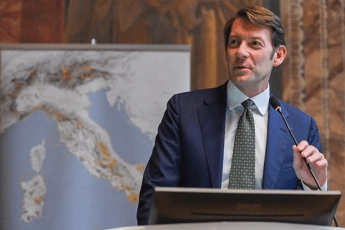 E-commerce, in 2024 export aziende italiane che vendono su Amazon raggiunge 3,8 mld