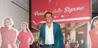 E’ morto Pietro Genuardi, attore di ‘Centovetrine’ e ‘Il paradiso delle signore’