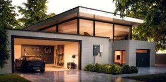 EcoFlow entra nel mercato italiano con un ecosistema energetico domestico basato sull’AI