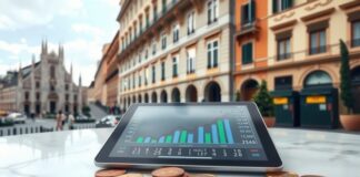 Prospettive economiche dell’Italia 2024-2025: sfide e opportunità di crescita Economia italiana, le prospettive