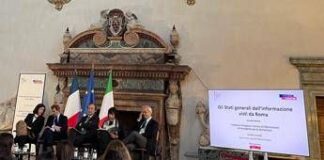 Editoria, Barachini: “Rinforzare l’ecosistema dell’informazione è una priorità”