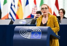 Elena Donazzan indagata a Vicenza per crimini d’odio dopo le frasi sui palestinesi. L’europarlamentare replica: “Attacco strumentale” tribunale pedemontana elena donazzan