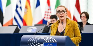 Elena Donazzan indagata a Vicenza per crimini d’odio dopo le frasi sui palestinesi. L’europarlamentare replica: “Attacco strumentale” tribunale pedemontana elena donazzan