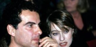 Eleonora Giorgi, il ricordo di Andrea De Carlo: “Il nostro amore adolescenziale, eravamo diversi”