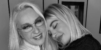 Eleonora Giorgi morta, la nuora Clizia: “La morte non è niente”