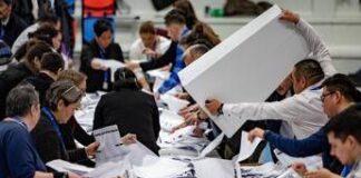 Elezioni in Groenlandia, vince il centrodestra: balzo in avanti dei nazionalisti