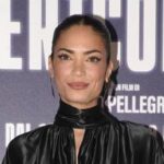 Elodie a Verissimo, chi è la cantante ospite oggi: da ‘Amici’ al tour negli Stadi