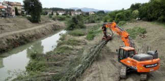 Maltempo in Emilia-Romagna, stanziati altri 28 milioni per far fronte agli eventi del giugno 2024