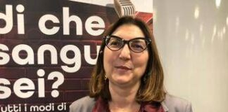 Emofilia, ematologa Santoro: “Terapie attente a qualità di vita”