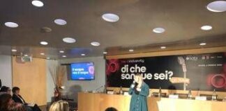 Emofilia, pazienti: “Supporto psicologico fondamentale”