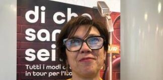 Emofilia, psicologa Mansueto: “Pazienti coinvolti in scelta terapeutica”