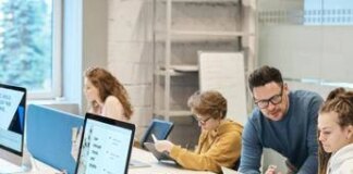 Employee ambassador, i dipendenti possono rafforzare la reputazione aziendale