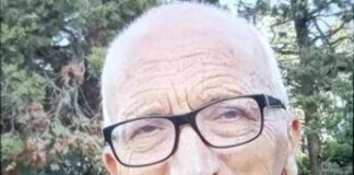 Empoli, 70enne scomparso da ieri: ricerche in corso
