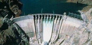 Energia, rinnovabili soluzione per caro bollette. Ora cruciale la partita sull’idroelettrico