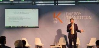 Energia: sfide e opportunità della transizione, il ruolo delle Esco