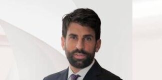 Engel & Völkers Italia, da location e qualità appeal aree più prestigiose del Paese