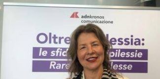 Epilessie, pazienti: “Urgente inserire nei Lea quelle rare complesse”