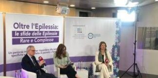 Epilessie rare, esperti a confronto su approccio integrato