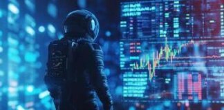 Eurispes, Italia 6° Paese mondiale per rapporto investimenti/pil space economy