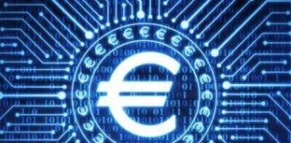 Euro digitale, cos’è e perché sarà centrale nel futuro dell’Ue