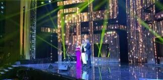 Eurovision 2025, Gabry Ponte vince San Marino Song Contest e vola a Basilea con ‘Tutta l’Italia’