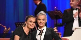Eva Henger: “Mia figlia Mercedesz rapita da piccola dalla vicina di casa”. Il racconto a ‘La volta buona’