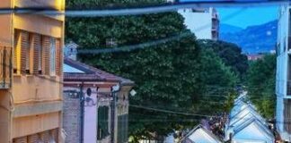 FALCOMICS – A Falconara il festival della Cultura Pop dal 23 al 25 maggio 2025