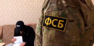 La Russia espelle due diplomatici britannici accusati di spionaggio