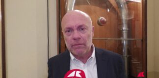 Fab13, Chiesi: “Vale quasi 50% investimenti nazionali in innovazione”