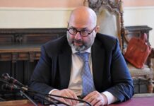 Elezioni Regionali. Accolto il ricorso, Fabio Bui e i Popolari per il Veneto continuano la corsa Popolari per il Veneto sicurezza vicenza elezioni regionali