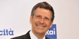 Fabrizio Frizzi, da Carlo Conti a Mara Venier: il ricordo a 7 anni dalla sua morte