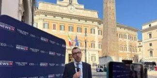 Fanelli (Haleon): “Chiudere gap tra aspettativa di vita e anni in salute”