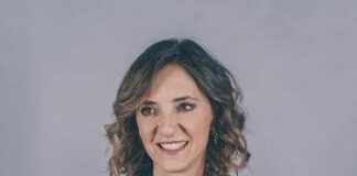 Farmaceutica, Organon Italia: Flavia Binetti nuovo amministratore delegato