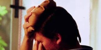 Farmaci, da Ema parere positivo per upadacitinib in arterite a cellule giganti