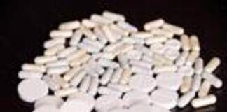 Farmaci innovativi, nuovo studio su tempi di accesso e rimborso