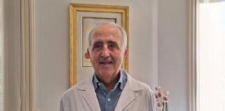 Fecondazione, Pellicer (Ivi): “Garantire accesso a tecniche Pma a maggiore efficacia”