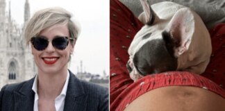 Federica Pellegrini è incinta? Il pancione insospettisce i fan, poi svela l’arcano