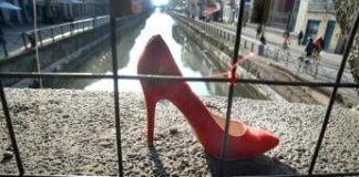 Femminicidio, Viminale: “Otto donne uccise nei primi due mesi 2025, – 60% rispetto a 2024”