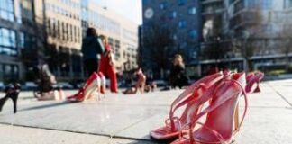 Femminicidio, ergastolo a chi uccide una donna: la bozza del Ddl