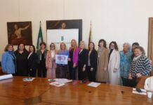 “Essere gentili fa bene”: sabato 12 aprile a Villa Cordellina Lombardi di Montecchio Maggiore il Festival della Gentilezza festival della gentilezza presentazione