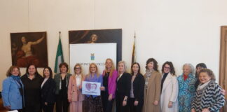 “Essere gentili fa bene”: sabato 12 aprile a Villa Cordellina Lombardi di Montecchio Maggiore il Festival della Gentilezza festival della gentilezza presentazione