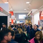 Bari, al via fiera ‘Levante PROF’ dedicata a enogastronomia e ospitalità