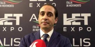 Fiere, E. Grimaldi (Alis): “A Let Expo per la prima volta intero padiglione dedicato al sociale”