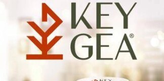 Flo Group e NatureWorks presentano Keygea, la capsula di caffè compostabile