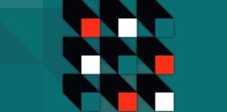 Fnopi, 5mila infermieri attesi al terzo congresso