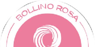 Fondazione Onda, online bando bollino rosa 2026-27 ospedali vicini alle donne