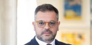 Fondi pensione, ecco come aderire e massimizzare il proprio assegno pensionistico