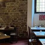 Food, no-show al tavolo prenotato? Da TheFork 10 mosse per evitarlo e tutelare i ristoratori